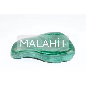 Malahit Taşının faydalari