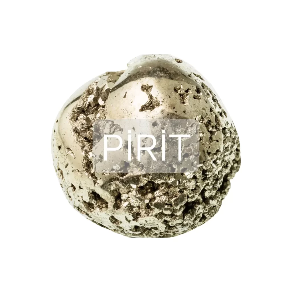 pirit-tasinin-faydalari