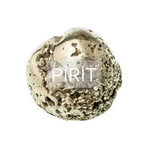pirit-tasinin-faydalari