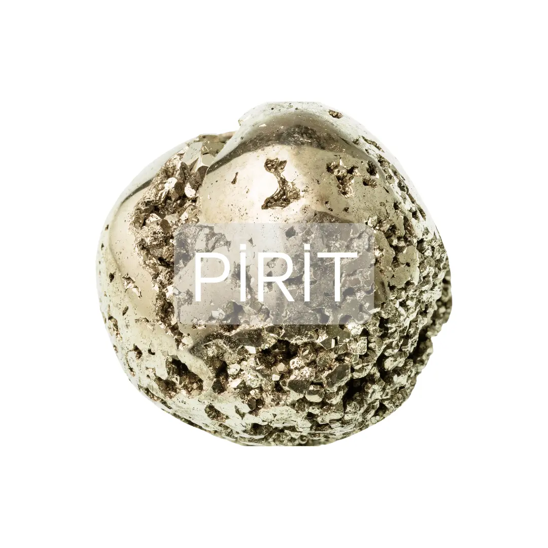 pirit-tasinin-faydalari