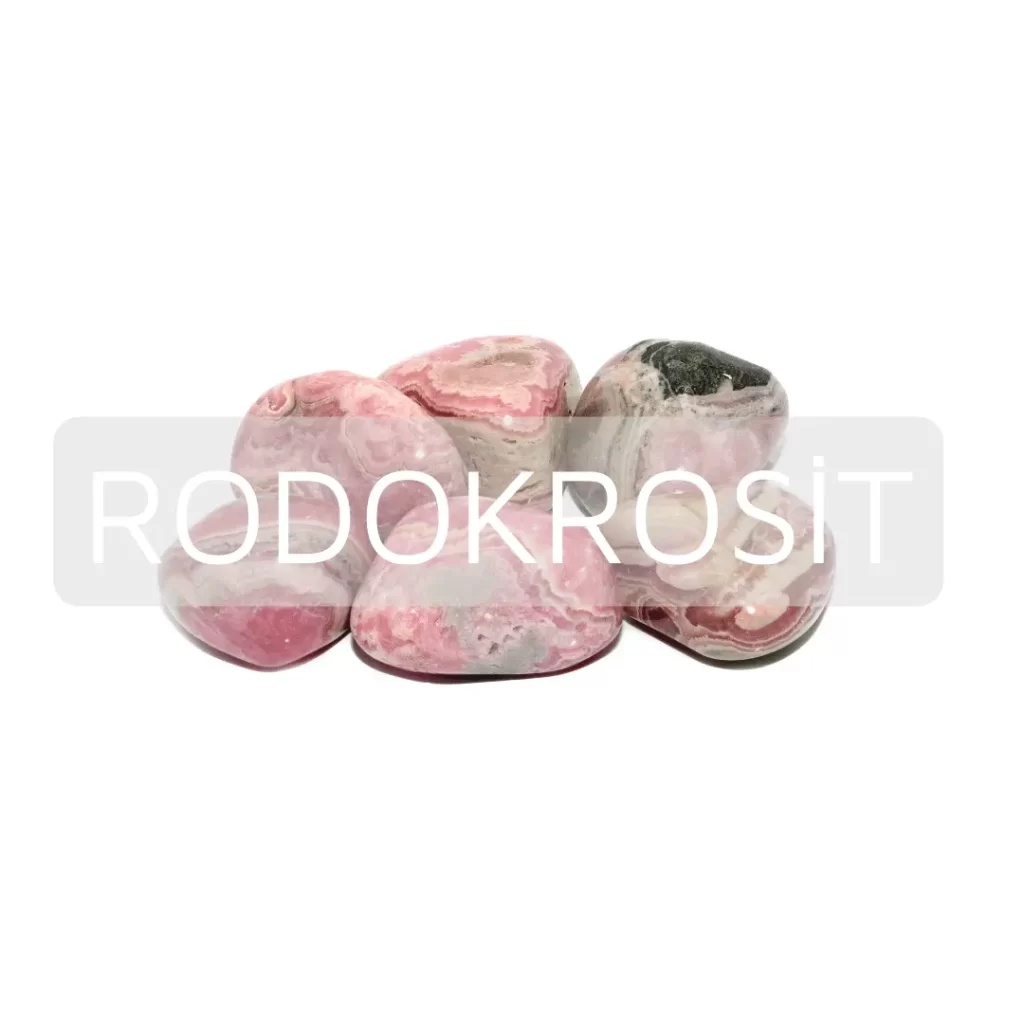 rodokrosit-faydalari