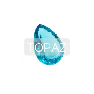 topaz-tasinin-özellikleri