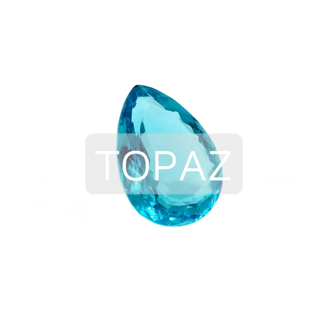 topaz-tasinin-özellikleri