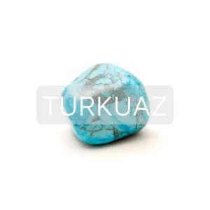 Turkuaz-özellikleri