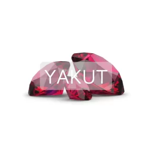 yakutun-özellikleri.webp