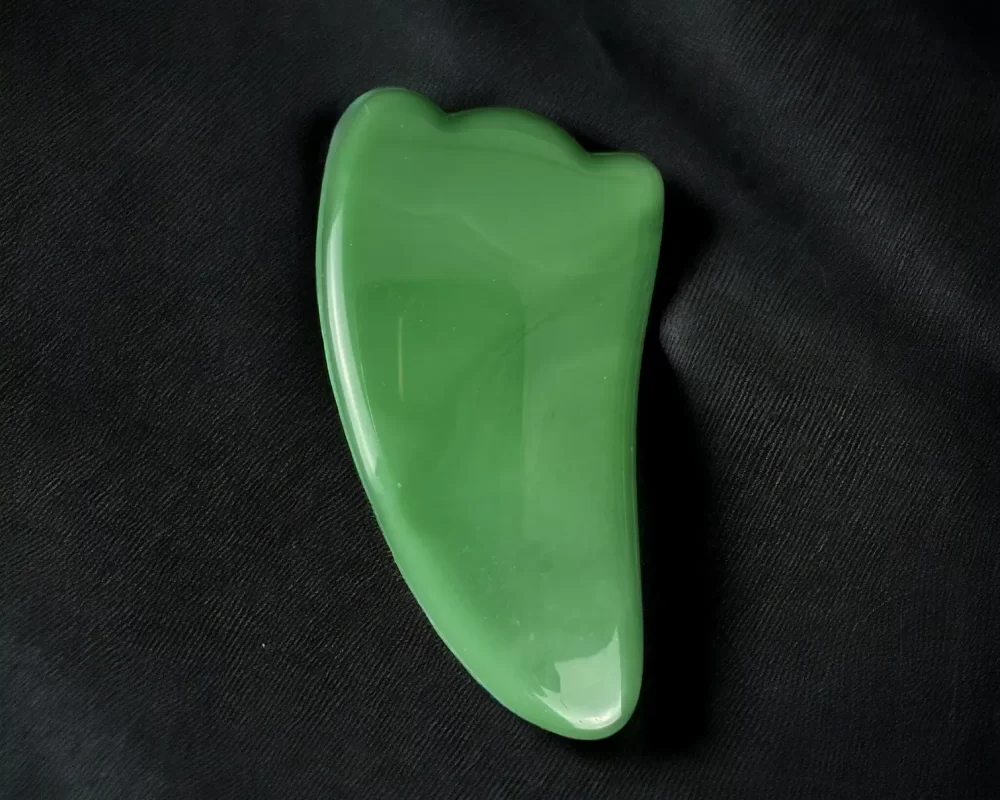 Aventurin-Gua-Sha-1