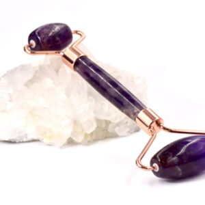 Ametist Face Roller