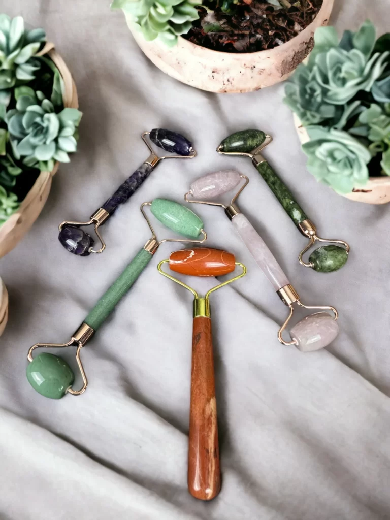 Yüz-masaj-aleti-face-roller