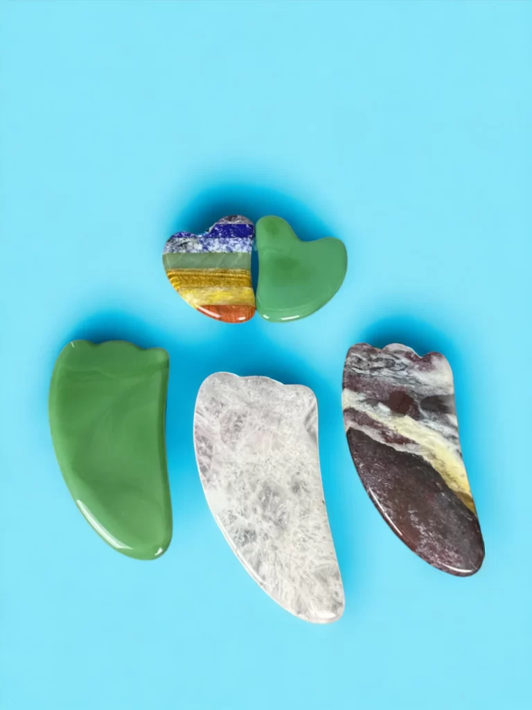 Gua-sha