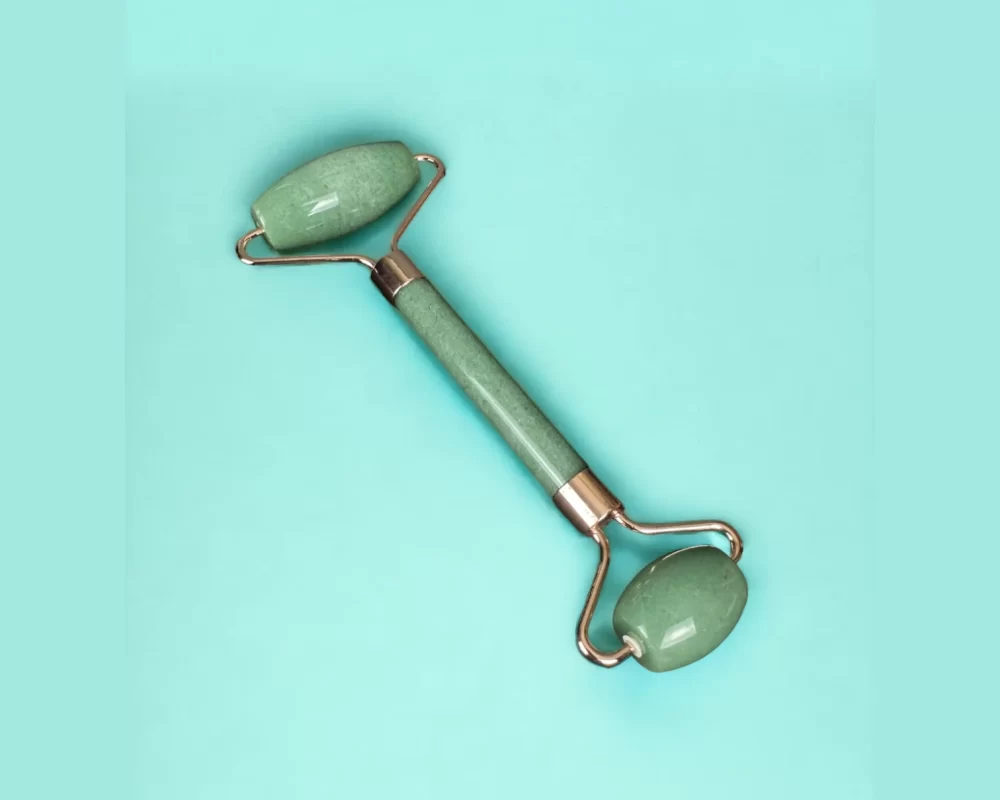 aventurin-face-roller