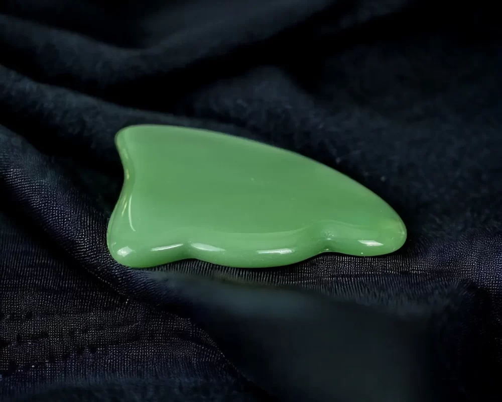 Aventurin-Gua-Sha-1