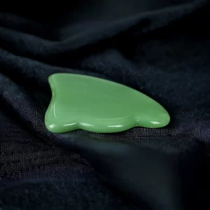 Aventurin-Gua-Sha-1
