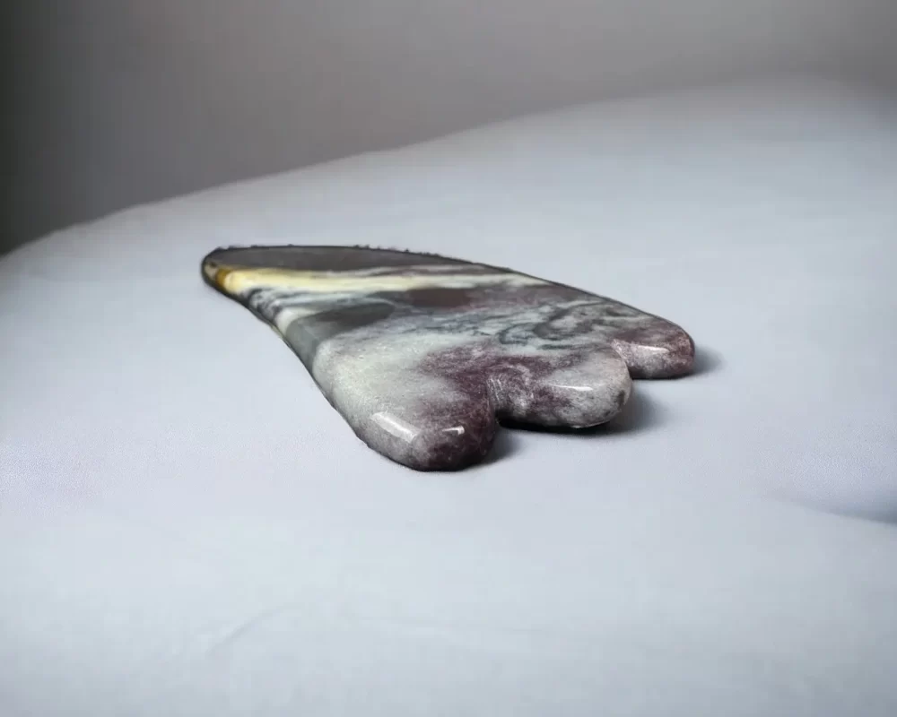 jasper-gua-sha-2