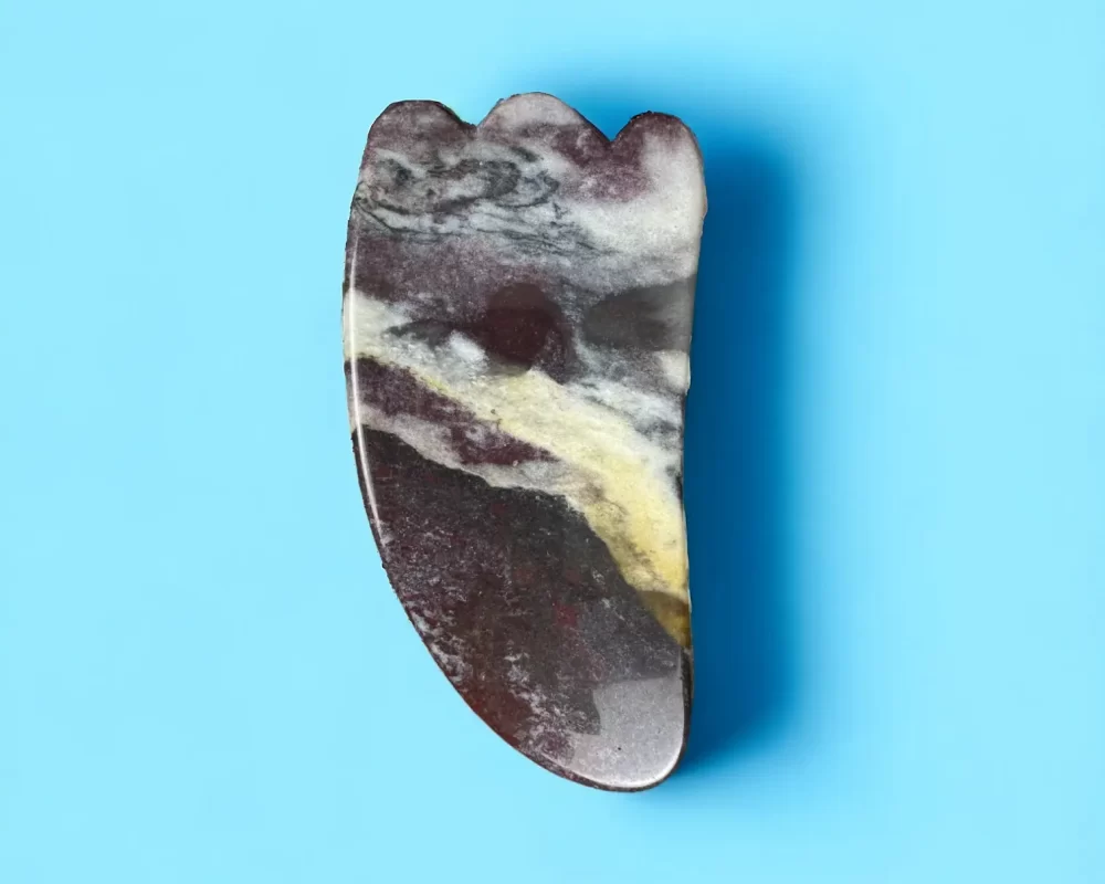 jasper-gua-sha-2