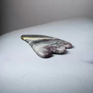 jasper-gua-sha-2