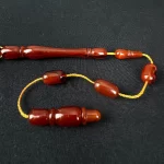 Osmanlı-sıkma-tespih-1