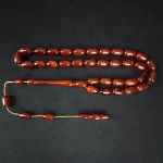Osmanlı-sıkma-tespih-1