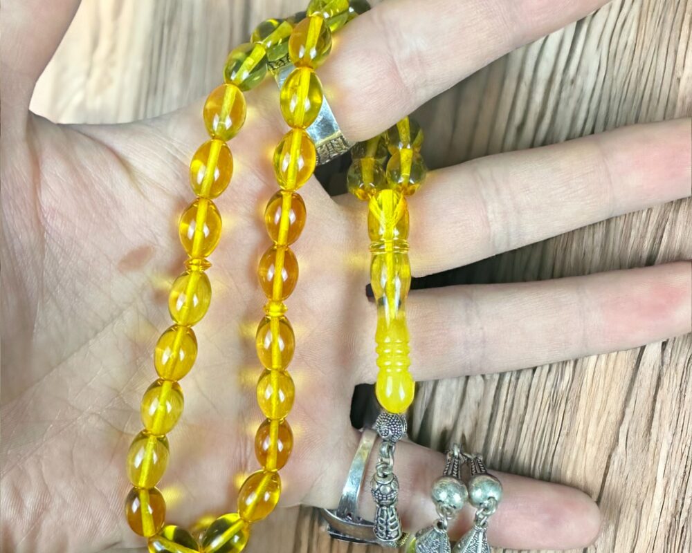 Kehribar-tesbih-1