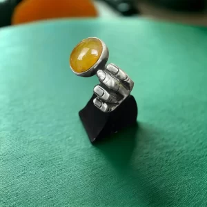 Opal-Gumus-Yuzuk