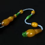 eski-osmanli-tesbih