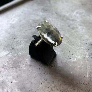 safir-gumus-yuzuk-