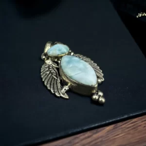 larimar