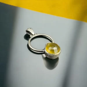 sarı-safir-2
