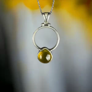 sarı-safir-2