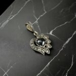 oniks-silver-kolye