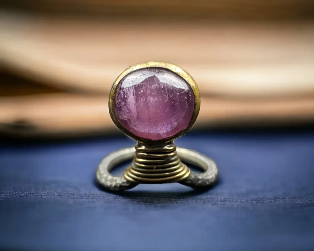 turmalin-gumus-yuzuk