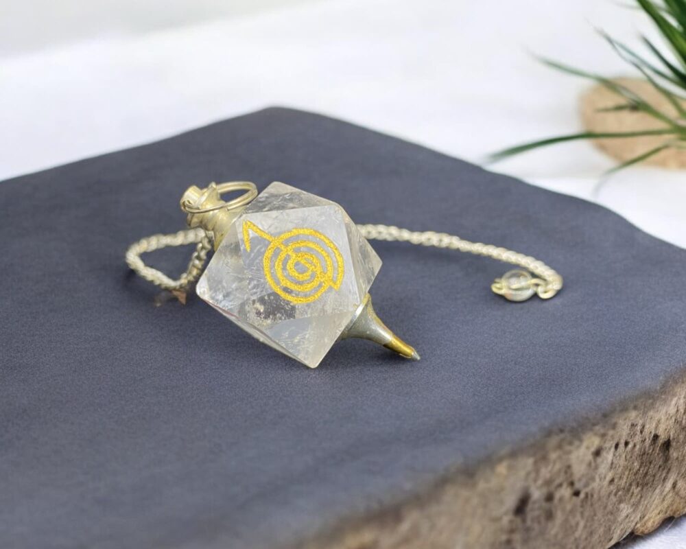 reiki-sembol-pandul