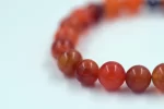 akik-bileklik