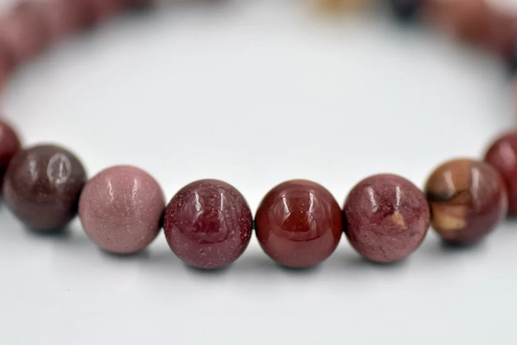 jasper-bileklik-1