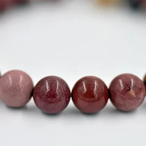 jasper-bileklik-1
