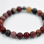 jasper-bileklik-1