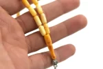 kapsül-kesim-damla-kehribar