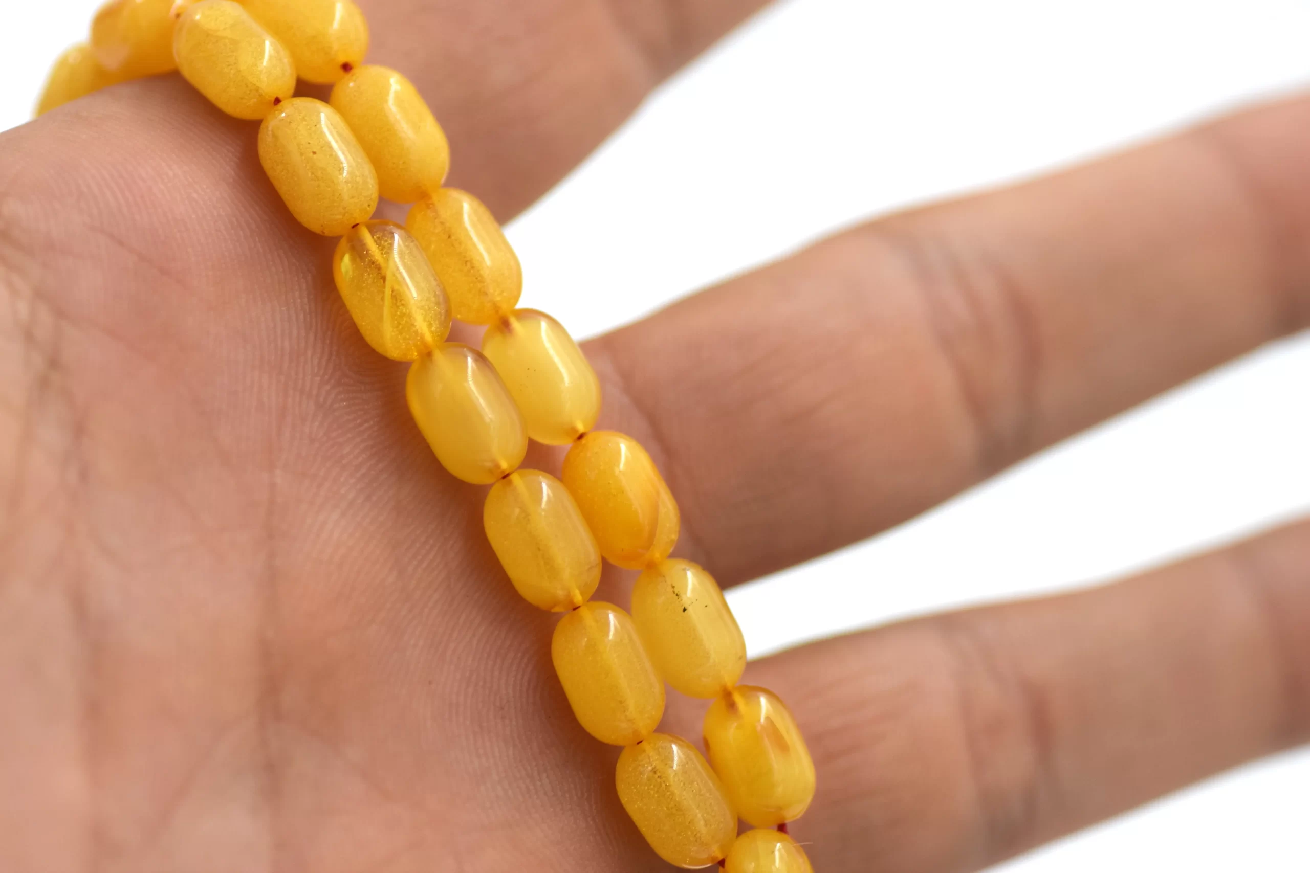 damla-kehribar-gümüs-püskülü-2 damla-kehribar-gümüs-püskülü-2
