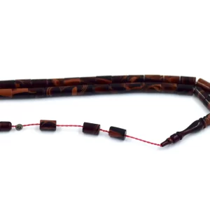 Katalin Tesbih Selim Yücel