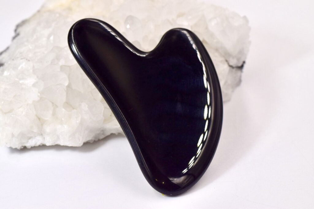 Onix Gua Sha