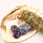 Meditasyon Kasesi
