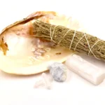 Arınma-Temizlik Kasesi