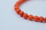 Tunus Mercanı Bileklik - Görsel 2