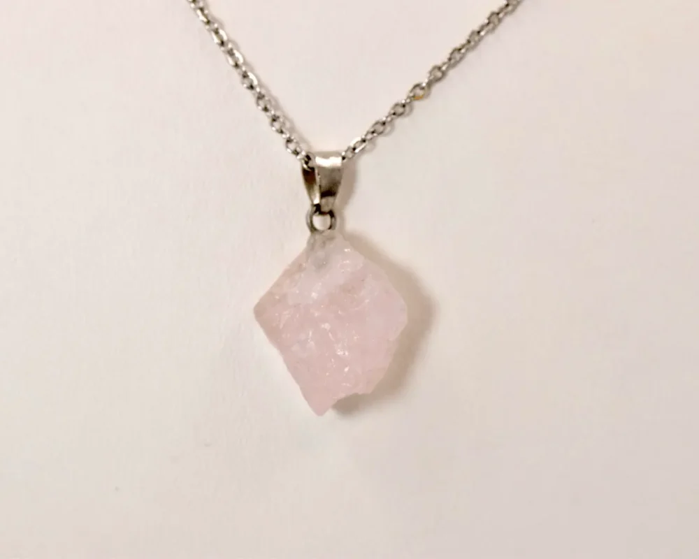 ham-pembe-kuvars
