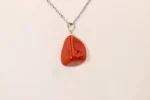 Jasper Kolye Ucu