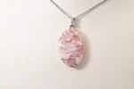 opal-denterial-2