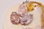 opal-denterial-2