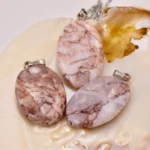 opal-denterial-2