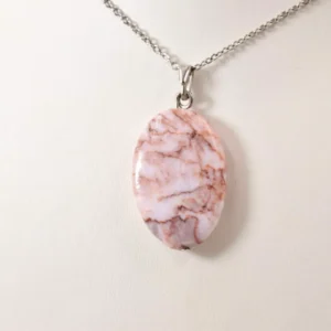 opal-denterial-2