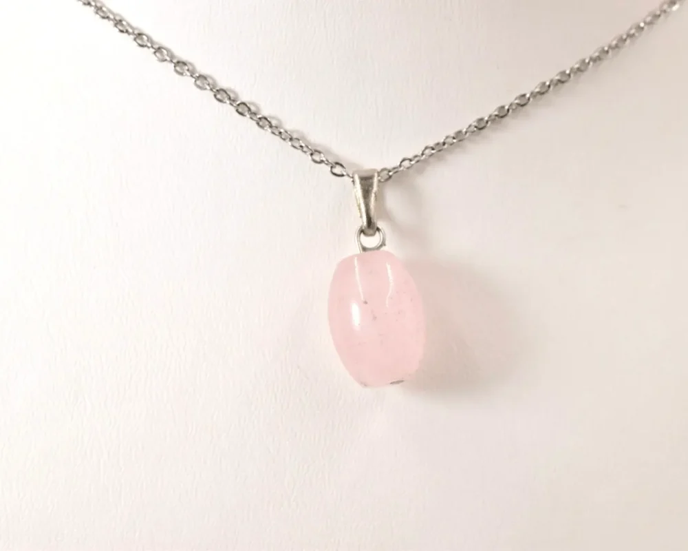 pembe-kuvars-2