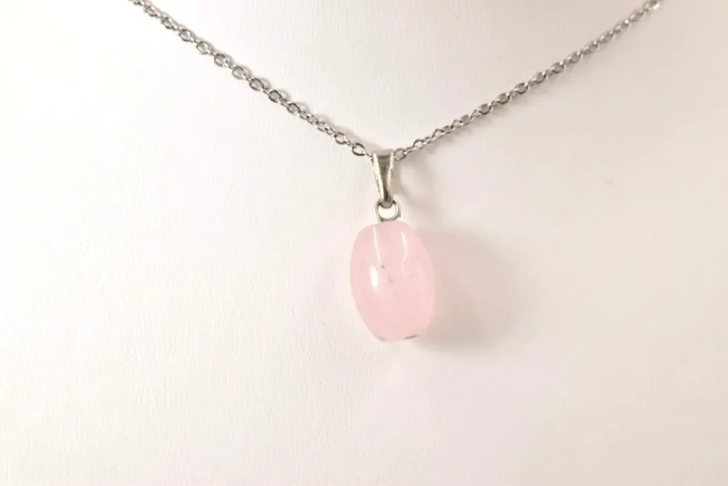 pembe-kuvars-2